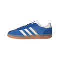 Adidas Gazelle Indoor Pro Power Blue White