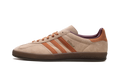 Adidas Gazelle Indoor Warm Sandstone Craft Ochre