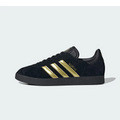 Adidas Gazelle Jude Bellingham Belligold Pack