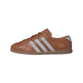 Adidas Gazelle Lo Pro Dusky Bronze Crystal Sky