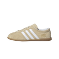 Adidas Gazelle Lo Pro Sand Strata Gum