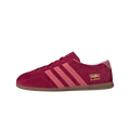 Adidas Gazelle Lo Pro Team Victory Red Gum