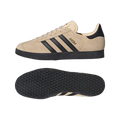 Adidas Gazelle Messi Triunfo Dorado
