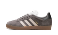 Adidas Gazelle Real Madrid