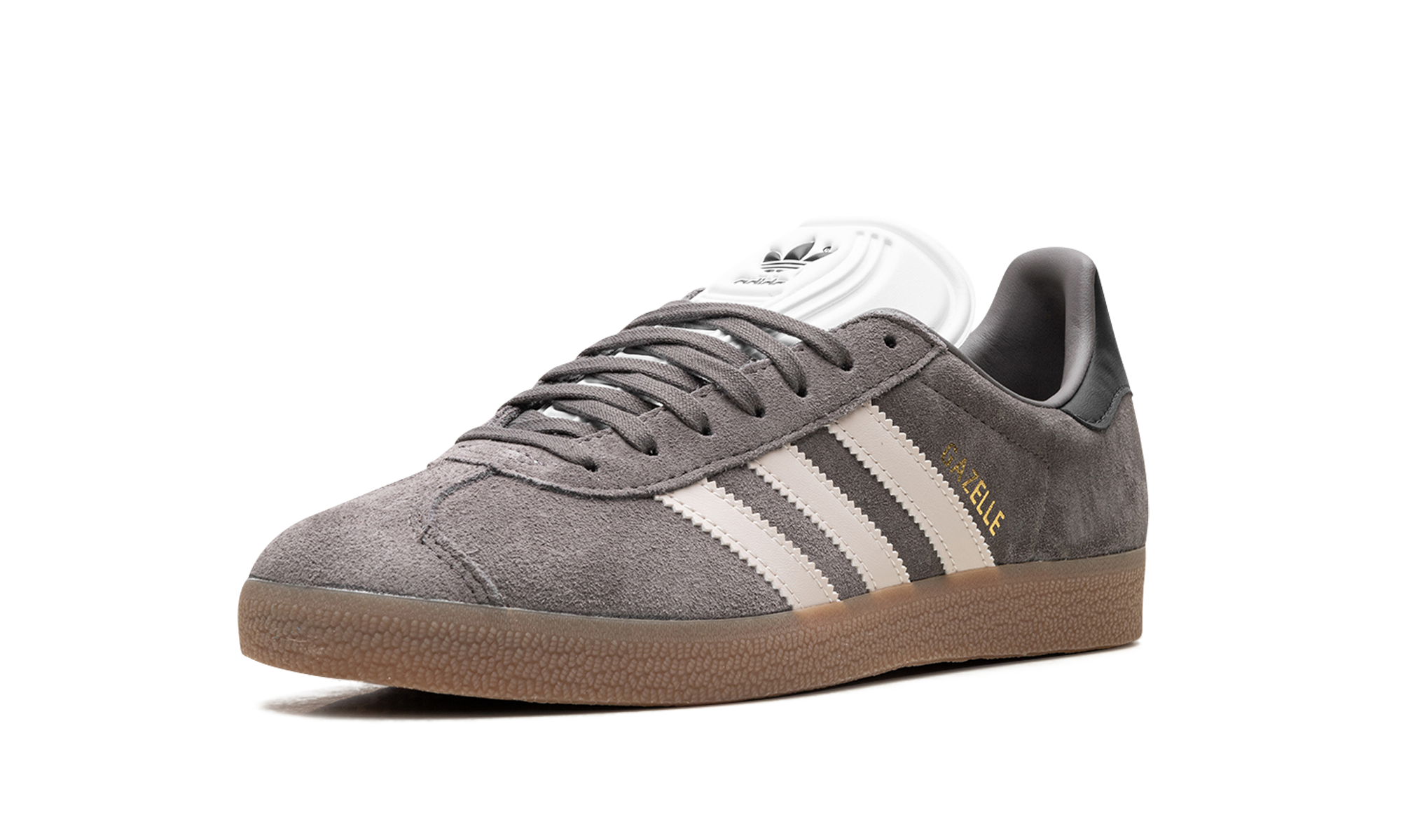 Adidas Gazelle Real Madrid