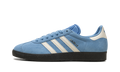 Adidas Gazelle Sky Blue
