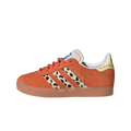 Adidas Gazelle Toy Story Jessie (PS)