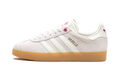 Adidas Gazelle Valentine's Day (2024)