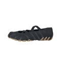Adidas Ghost Sprint Ballet Black Gum