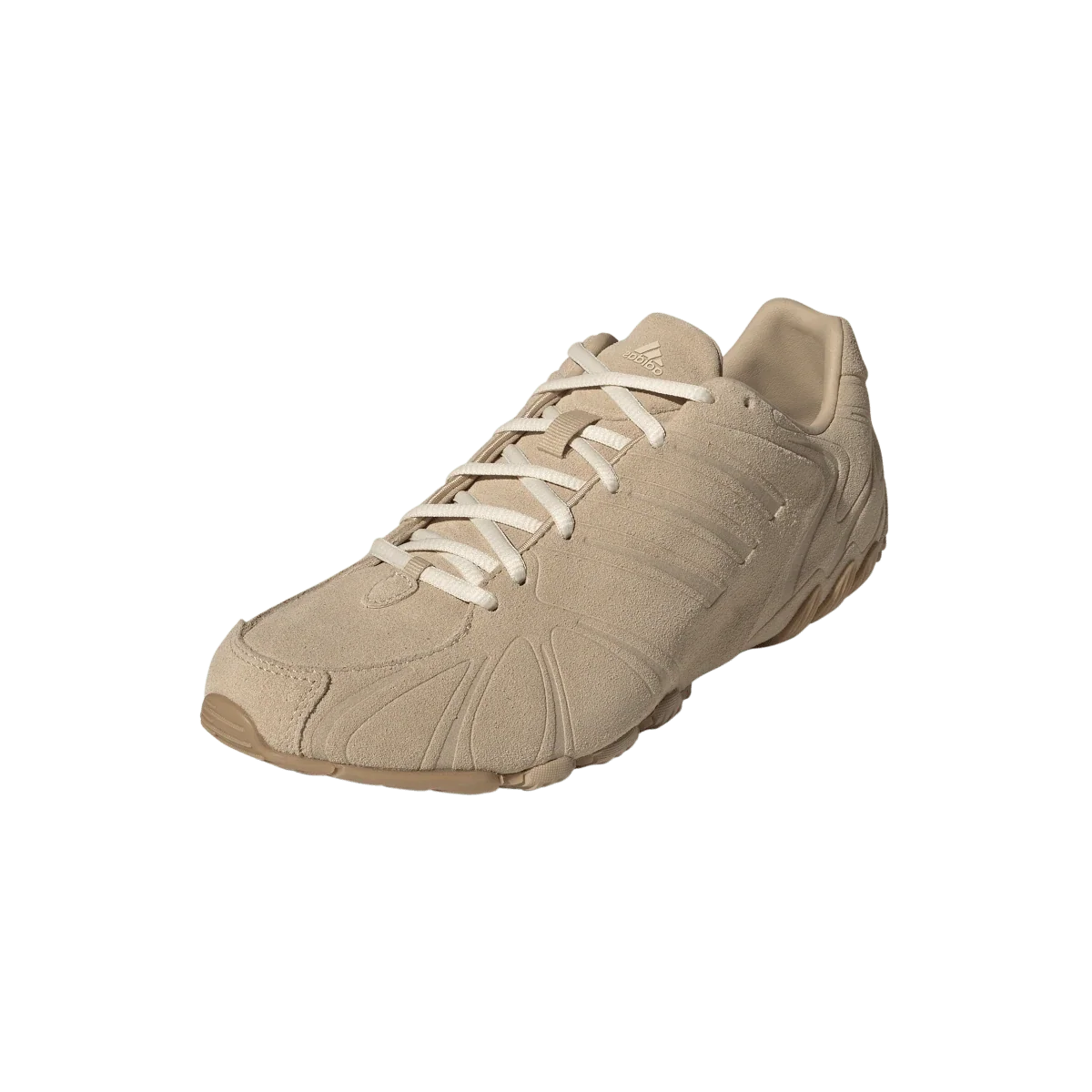 Adidas Ghost Sprint Magic Beige