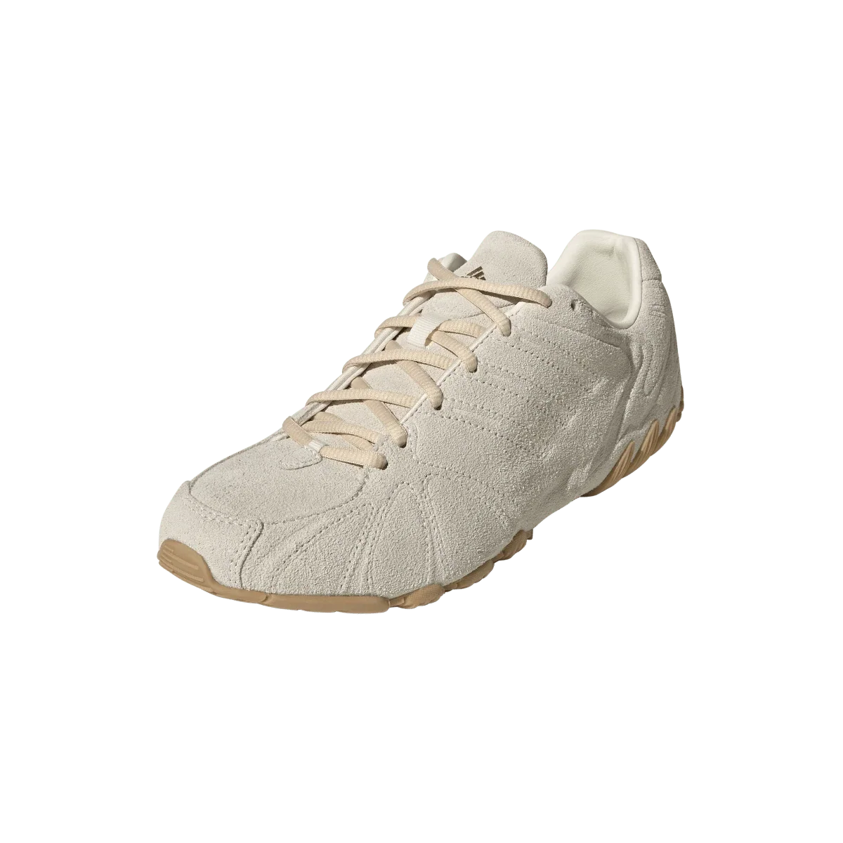 Adidas Ghost Sprint Off White Sand Strata