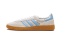 Adidas Handball Spezial Alumina Clear Sky