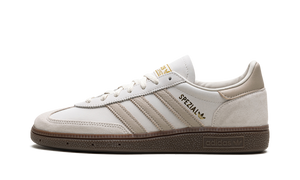 Adidas Handball Spezial Aluminum Wonder Beige