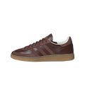 Adidas Handball Spezial Auburn