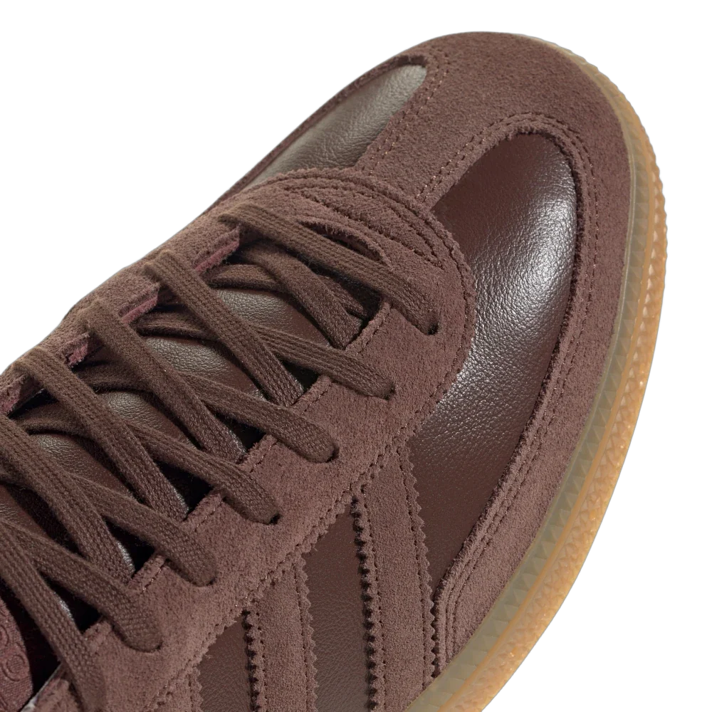 Adidas Handball Spezial Auburn, Auburn/Auburn/Off White (JH6399)