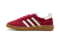 Adidas Handball Spezial Better Scarlet Green