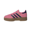 Adidas Handball Spezial Bold Bliss Pink Night Indigo