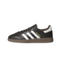 Adidas Handball Spezial Brown White Earth Strata