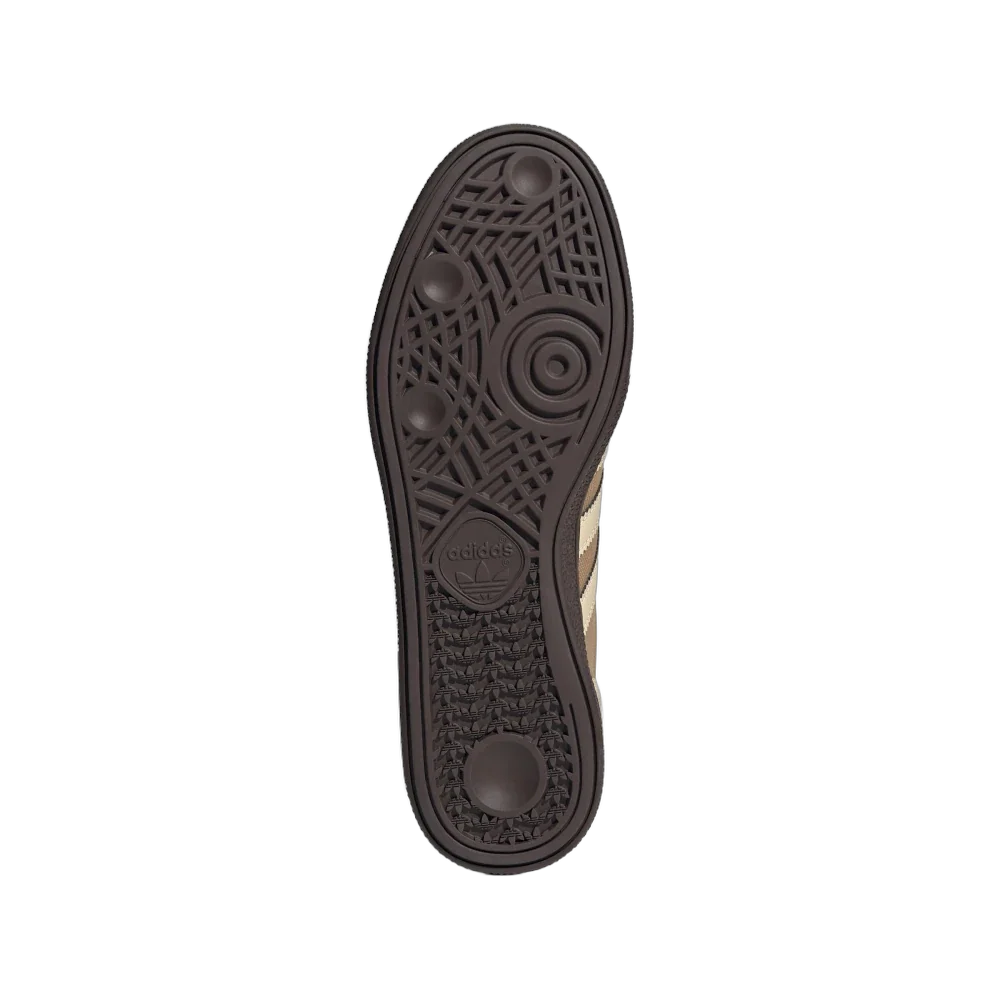 Adidas Handball Spezial Cardboard Crystal Sand, Cardboard/Crystal Sand/Magic Beige (JI4645)