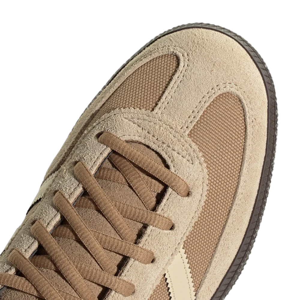 Adidas Handball Spezial Cardboard Crystal Sand, Cardboard/Crystal Sand/Magic Beige (JI4645)