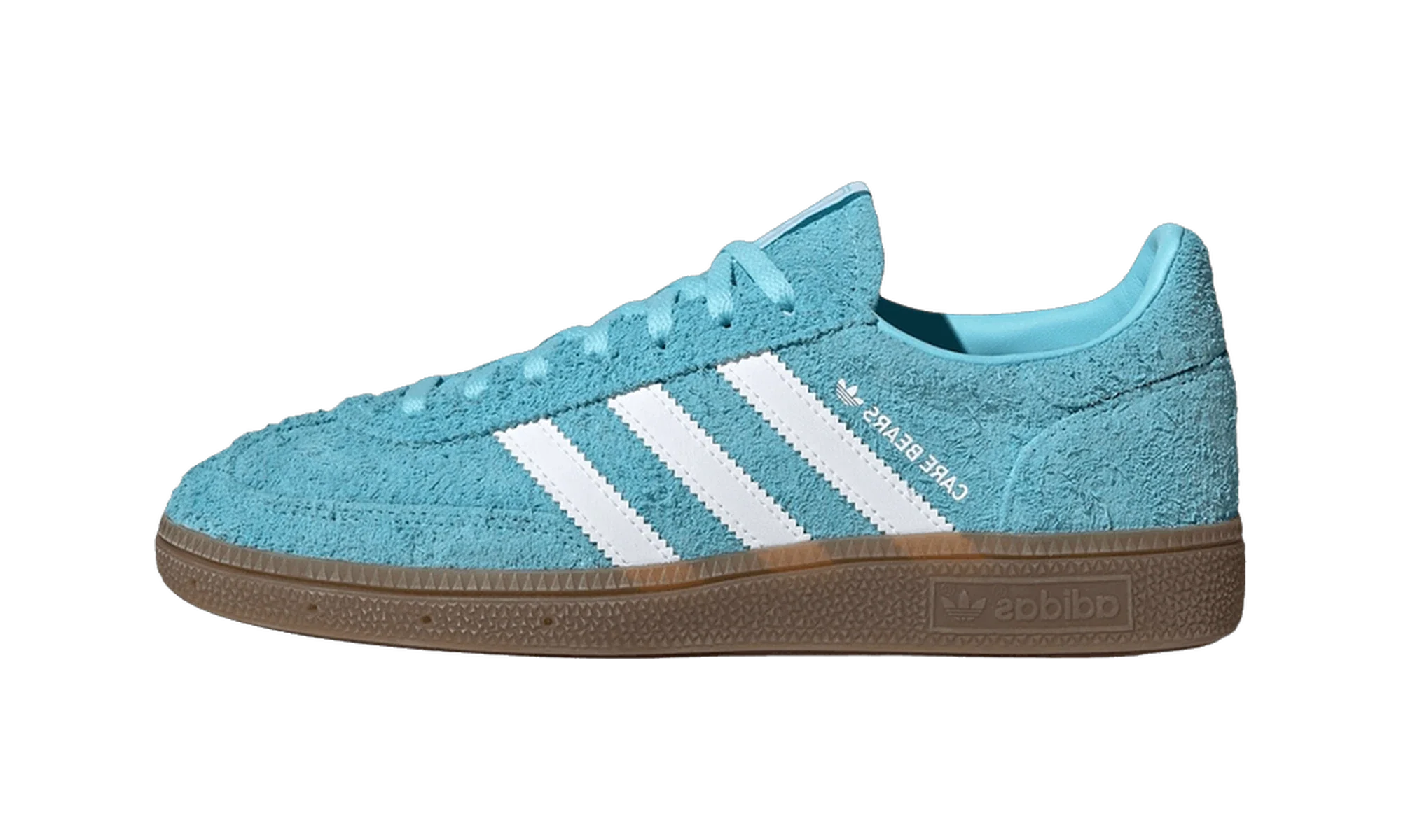 Adidas Handball Spezial Care Bears Bedtime Bear