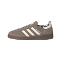 Adidas Handball Spezial Chalky Brown Cow Print
