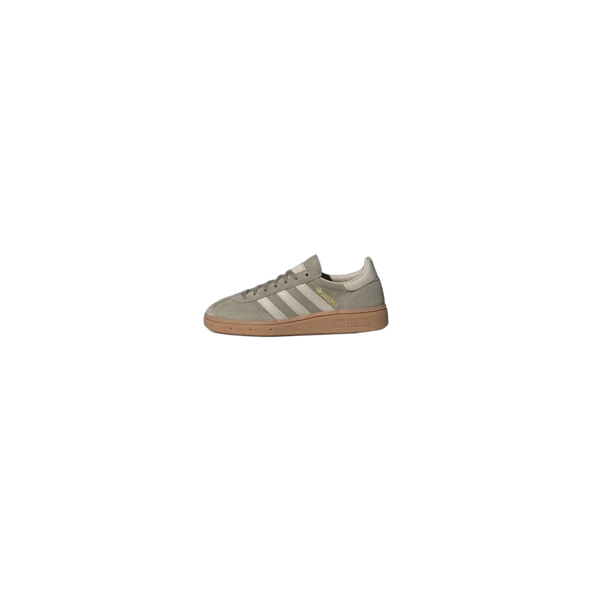 Adidas Handball Spezial Clay