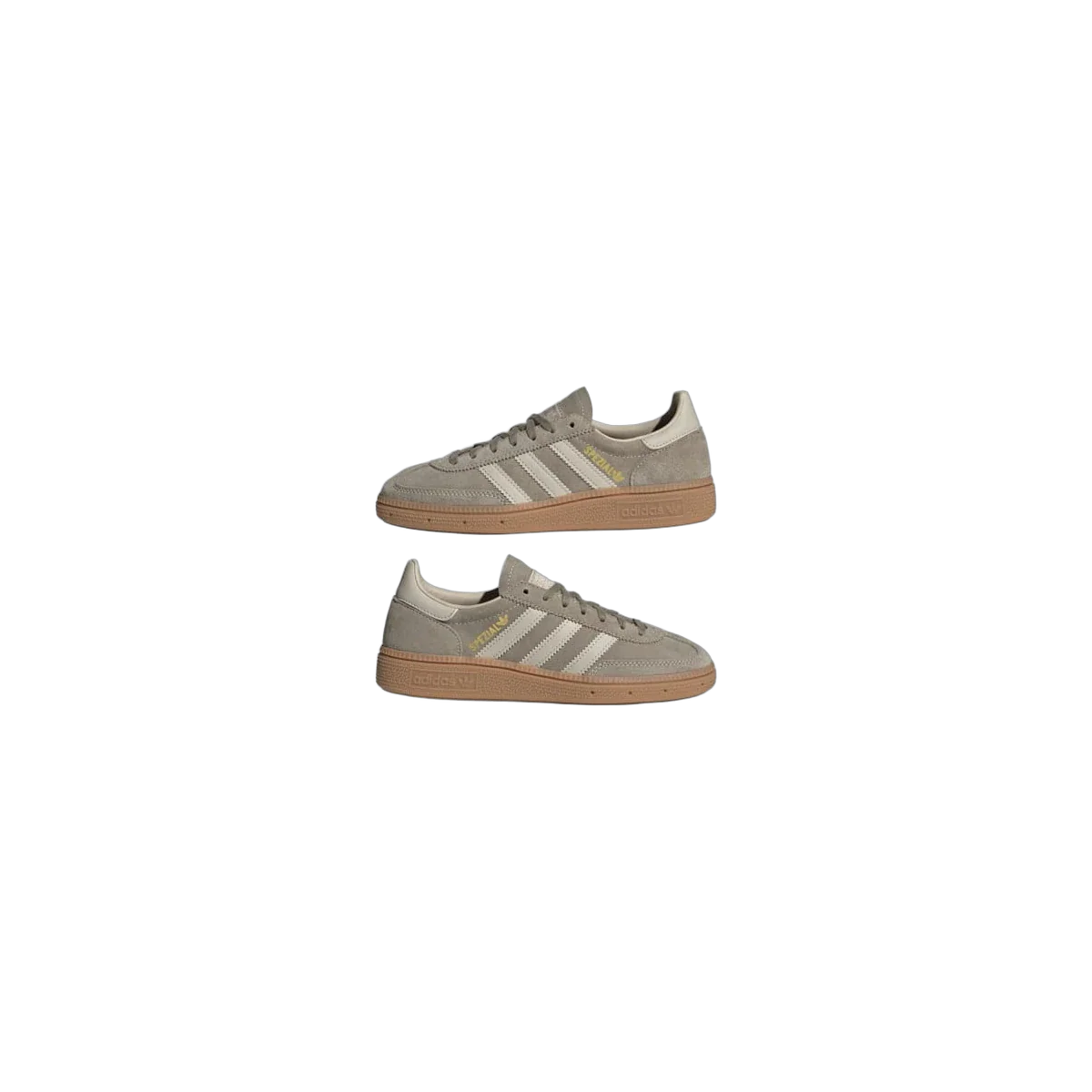 Adidas Handball Spezial Clay