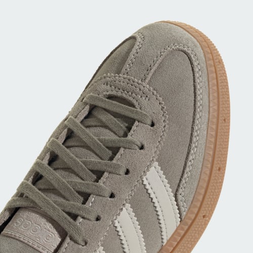 Adidas Handball Spezial Clay