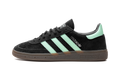 Adidas Handball Spezial Clear Mint