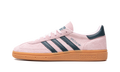 Adidas Handball Spezial Clear Pink Arctic Night
