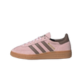 Adidas Handball Spezial Clear Pink Earth Strata