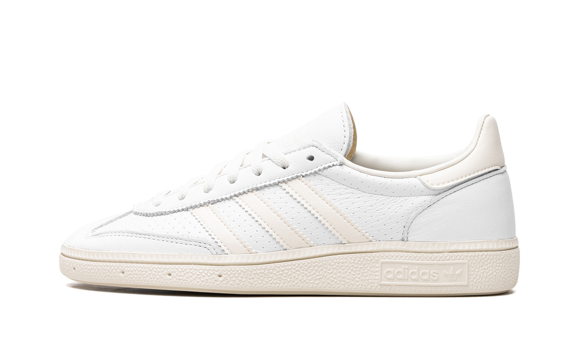 Adidas Handball Spezial Cloud White
