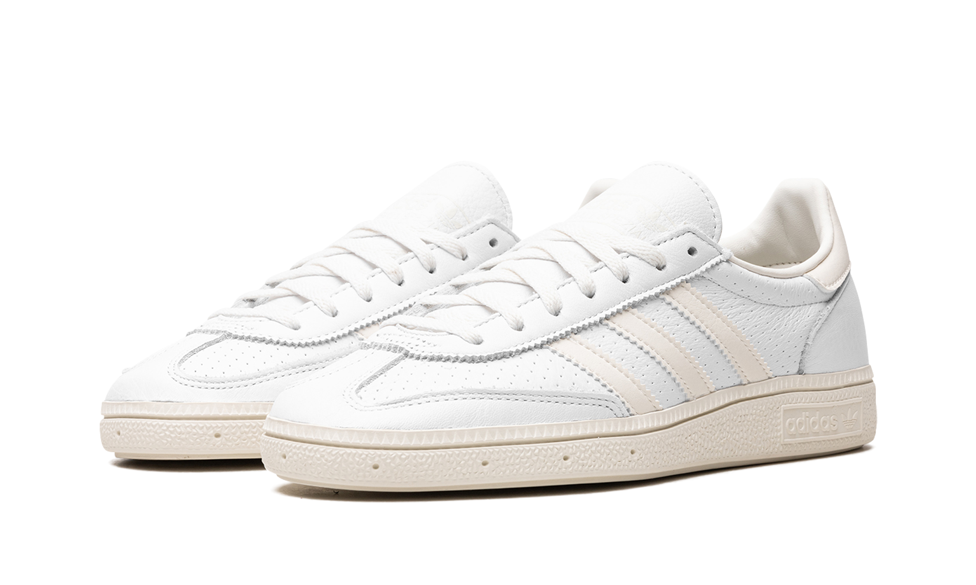 Adidas Handball Spezial Cloud White