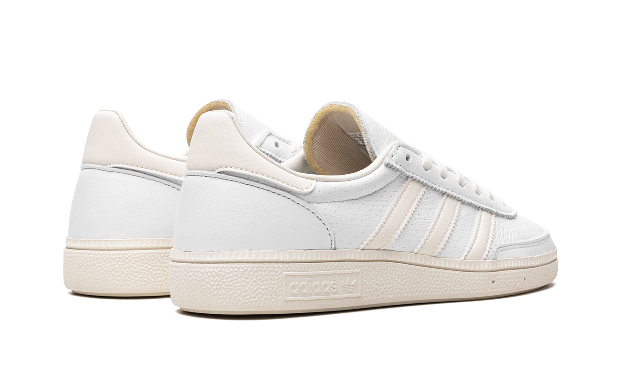 Adidas Handball Spezial Cloud White