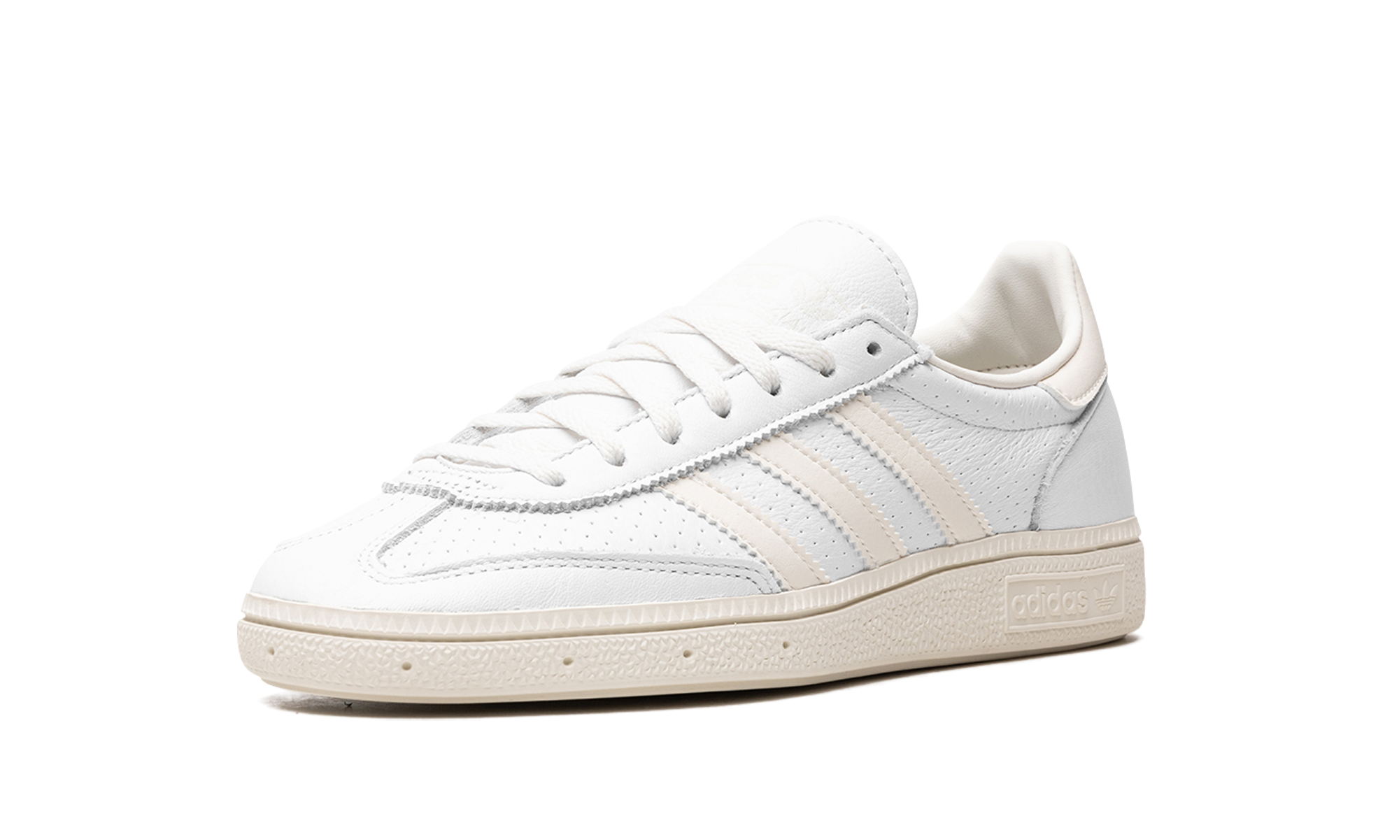 Adidas Handball Spezial Cloud White