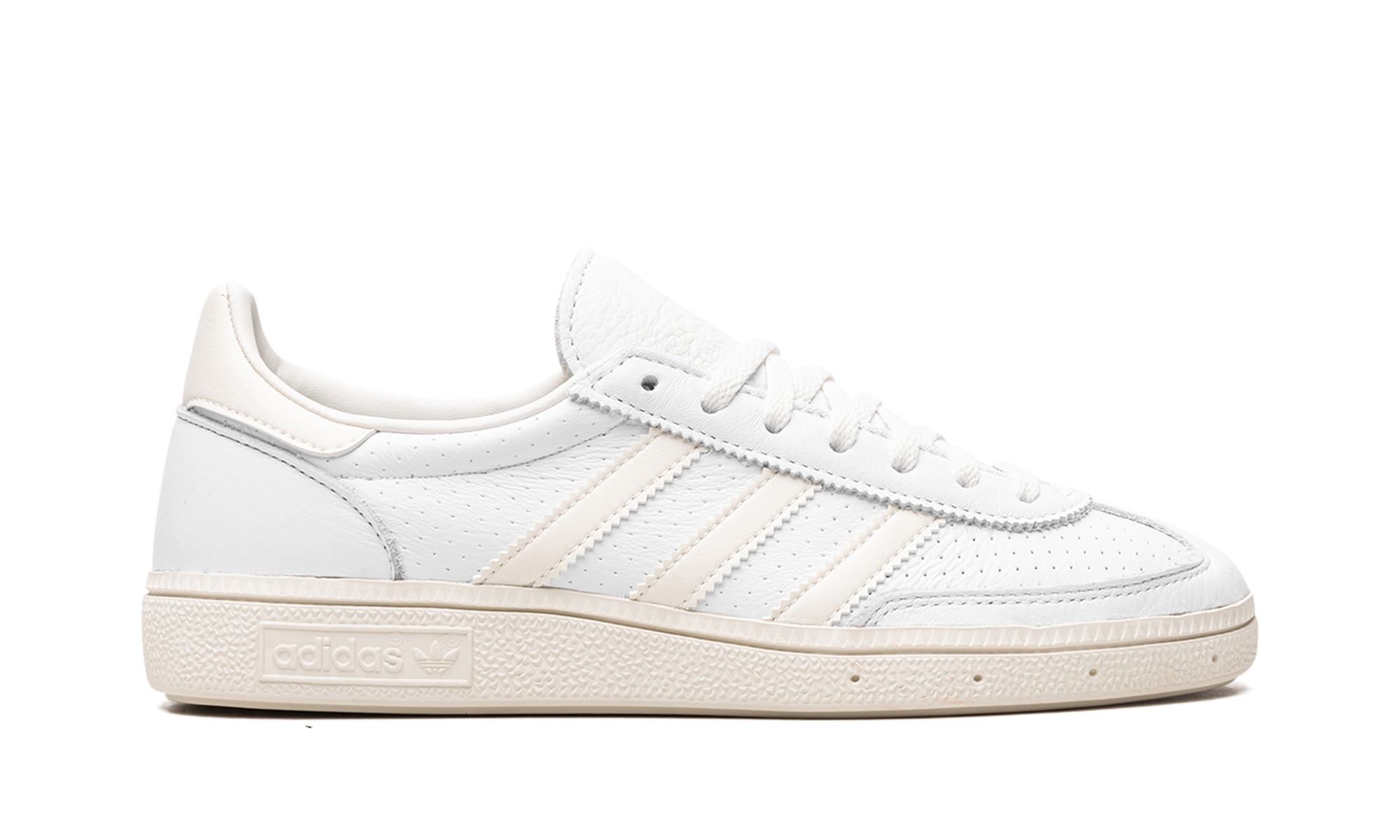 Adidas Handball Spezial Cloud White