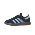 Adidas Handball Spezial Collegiate Navy Clear Sky (PS)