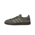 Adidas Handball Spezial Cordura Focus Olive