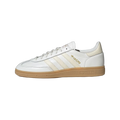 Adidas Handball Spezial Core White Wonder White Gum