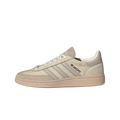 Adidas Handball Spezial Cream White Beige
