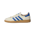 Adidas Handball Spezial Cream White Blue Warm Sandstone