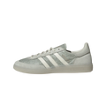 Adidas Handball Spezial Dyneema Pack Orbit Grey Green