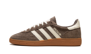 Adidas Handball Spezial Earth Strata Gum