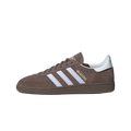 Adidas Handball Spezial Earth Strata Silver Dawn