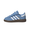 Adidas Handball Spezial Elastic Light Blue Cloud White (TD)