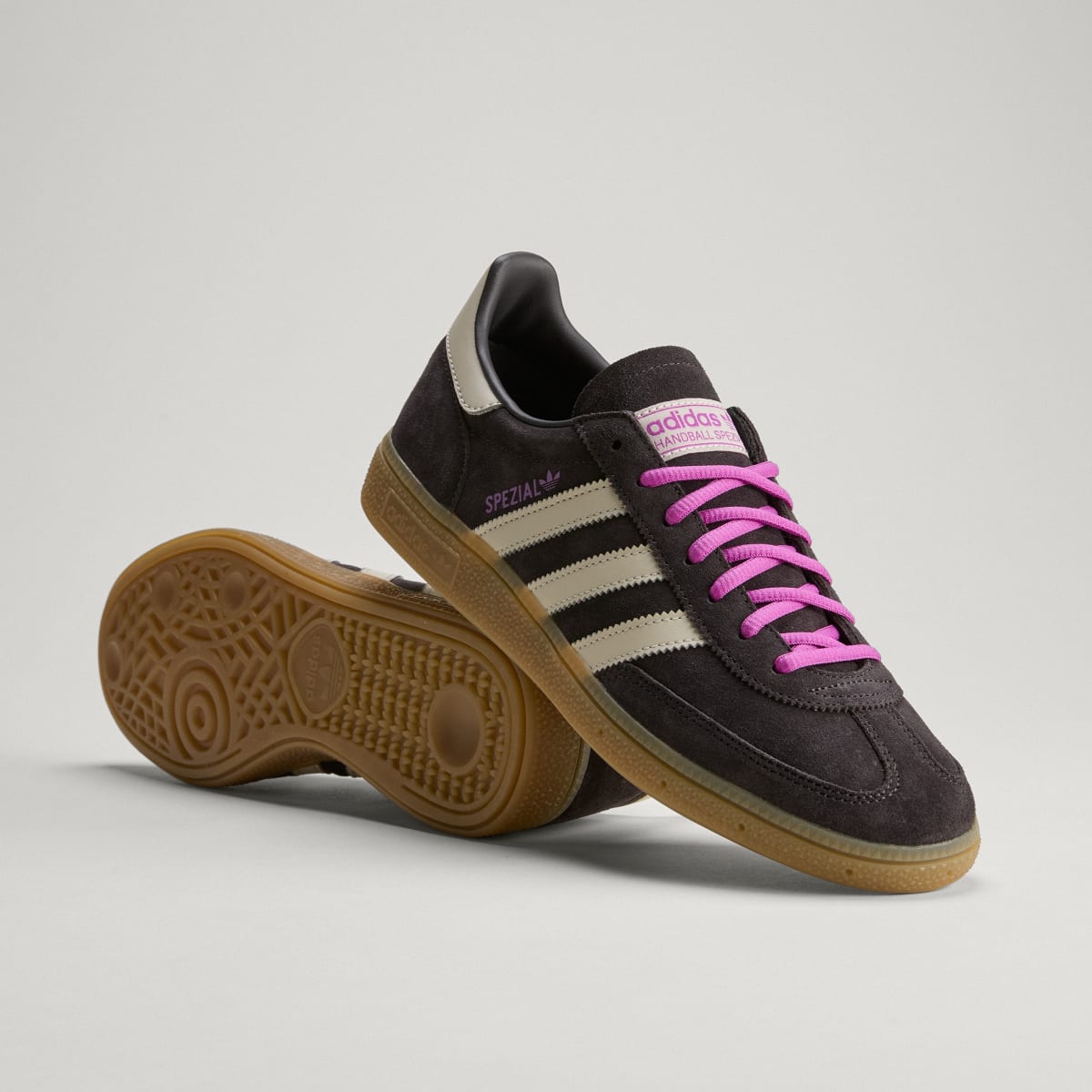 Adidas Handball Spezial FIFA World Cup 2026 Chile