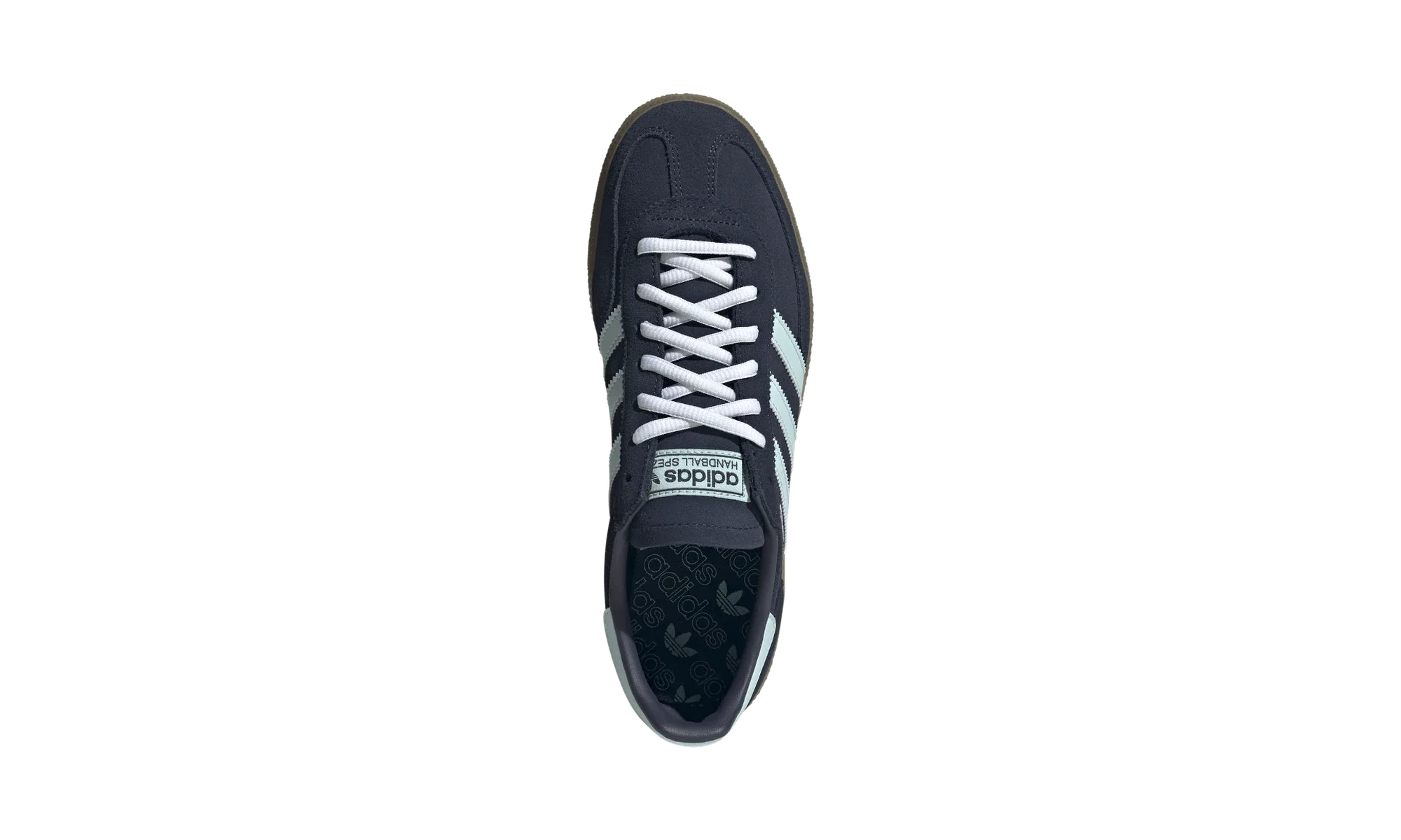 Adidas Handball Spezial FIFA World Cup 2026 Germany Navy