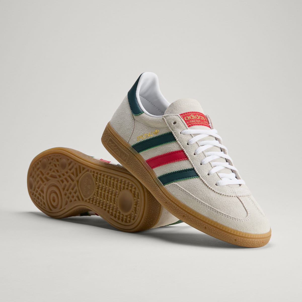 Adidas Handball Spezial FIFA World Cup 2026 Mexico