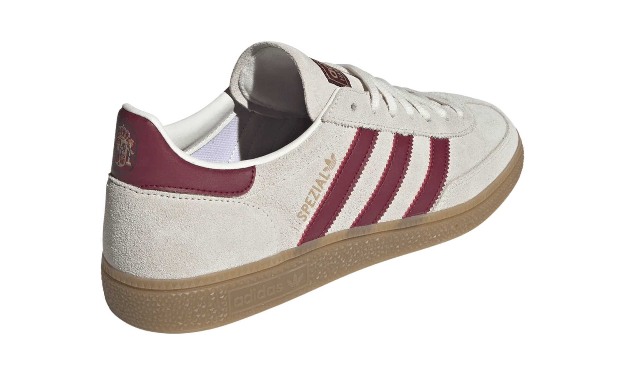 Adidas Handball Spezial FIFA World Cup 2026 Spain